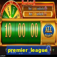 premier league brasil palpites