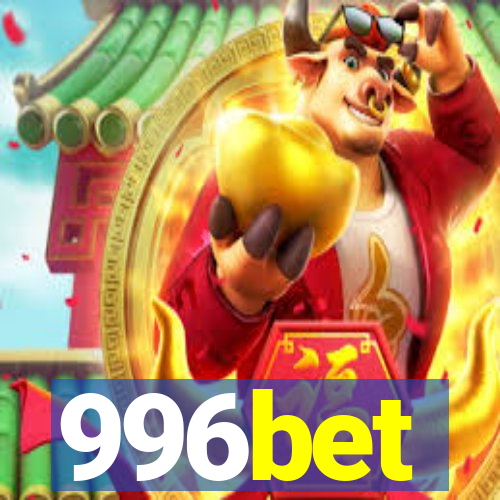 996bet