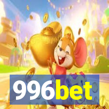 996bet