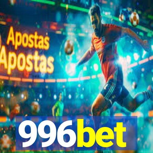 996bet