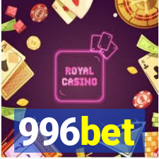 996bet