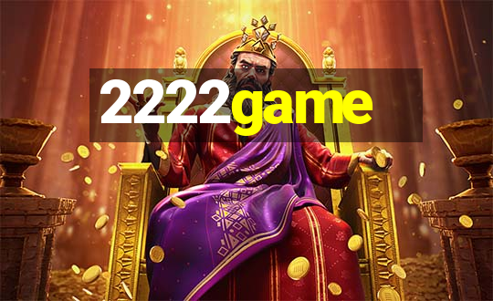 2222game