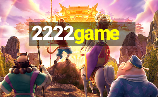 2222game