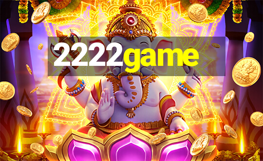 2222game