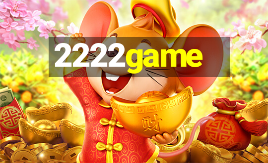 2222game