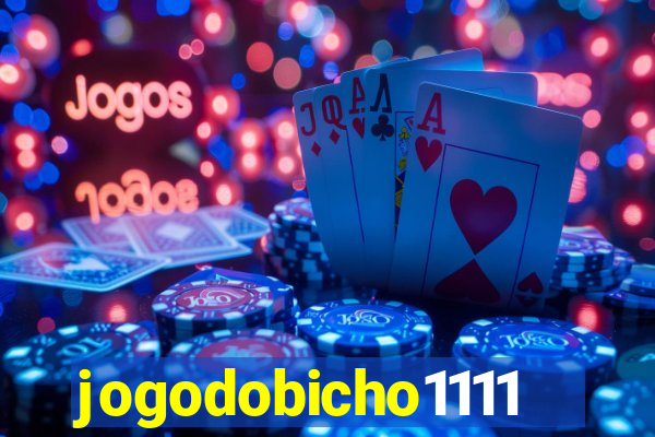 jogodobicho1111