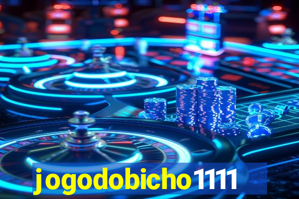 jogodobicho1111