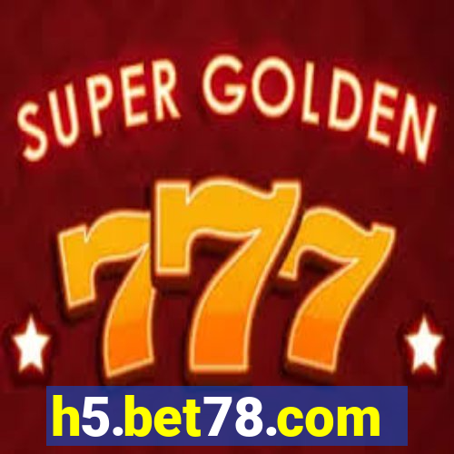 h5.bet78.com