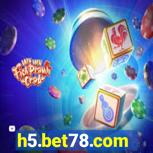 h5.bet78.com