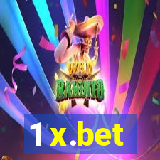 1 x.bet