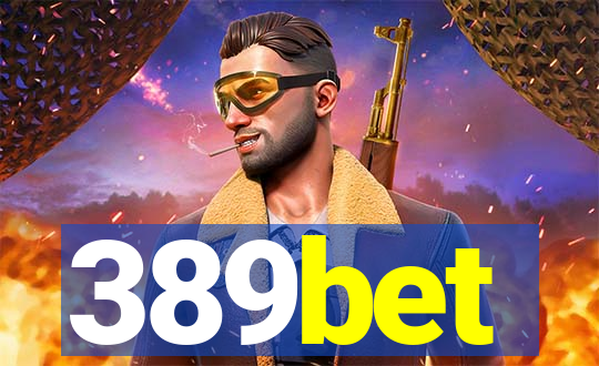 389bet