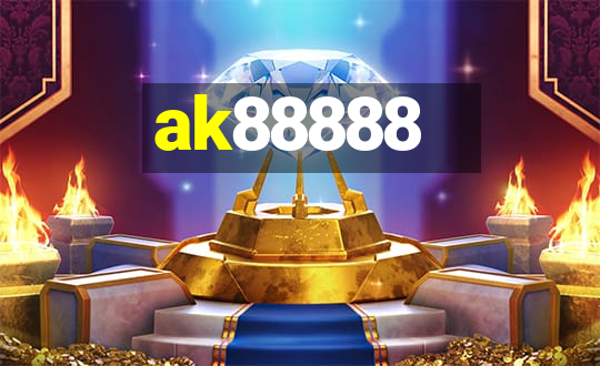 ak88888