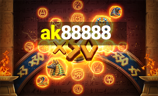 ak88888