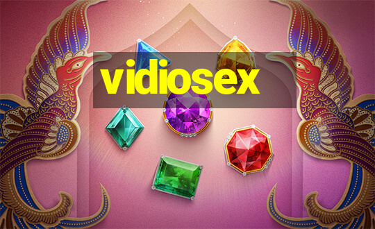 vidiosex