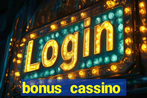 bonus cassino estrela bet como usar