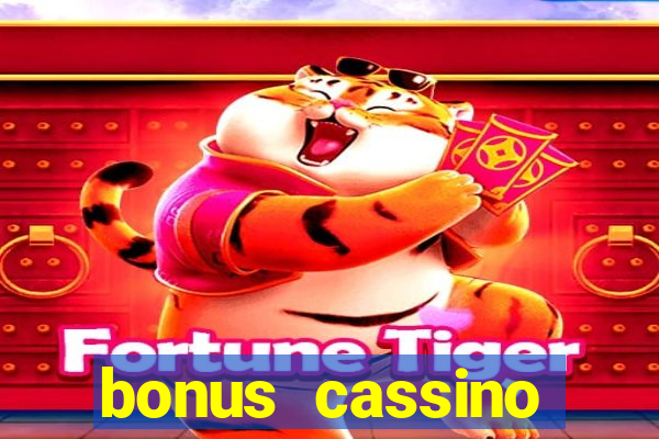 bonus cassino estrela bet como usar