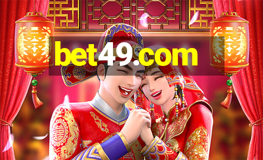 bet49.com