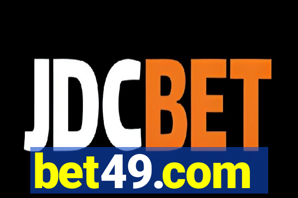 bet49.com