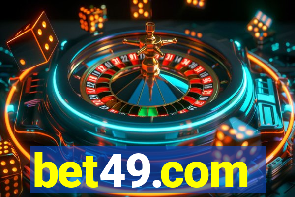 bet49.com