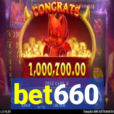 bet660