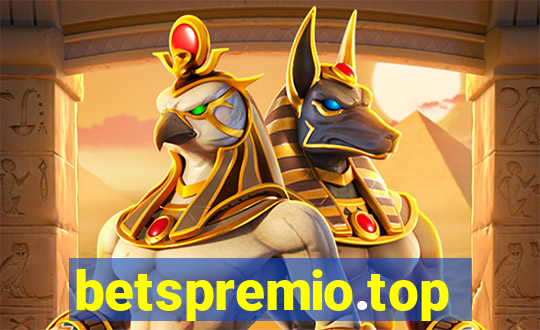 betspremio.top