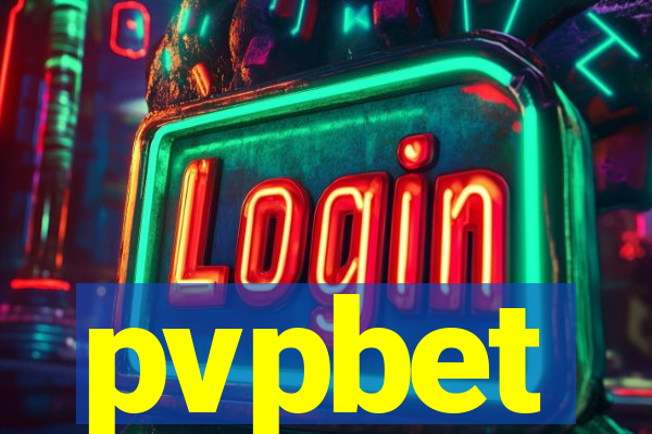 pvpbet