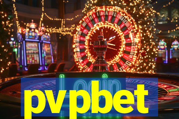 pvpbet