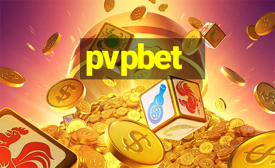 pvpbet