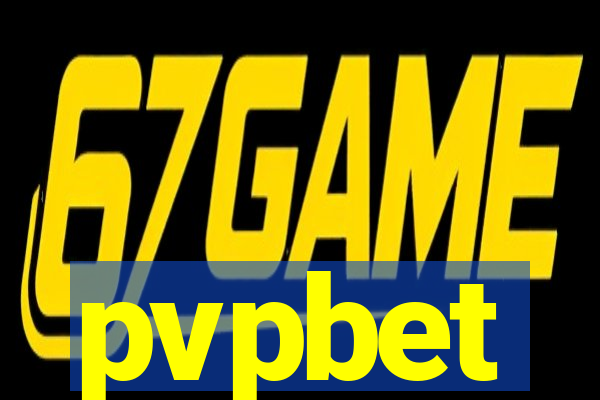 pvpbet