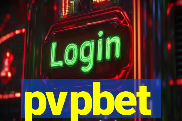 pvpbet