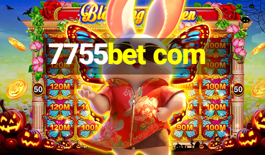 7755bet com