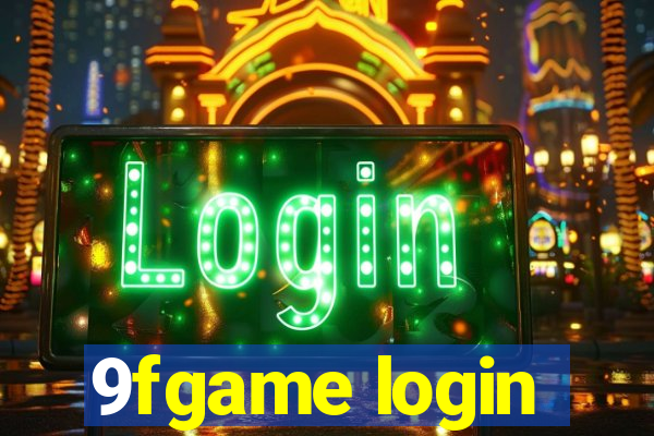 9fgame login