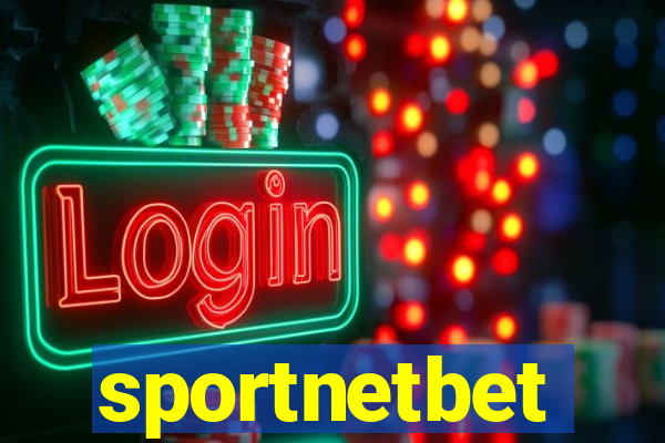 sportnetbet