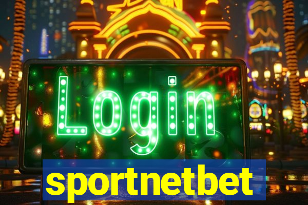 sportnetbet