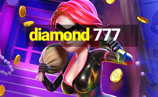 diamond 777