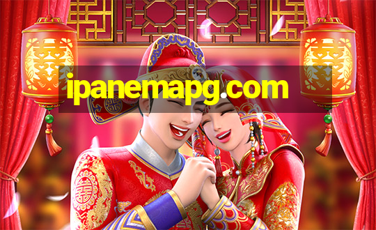 ipanemapg.com