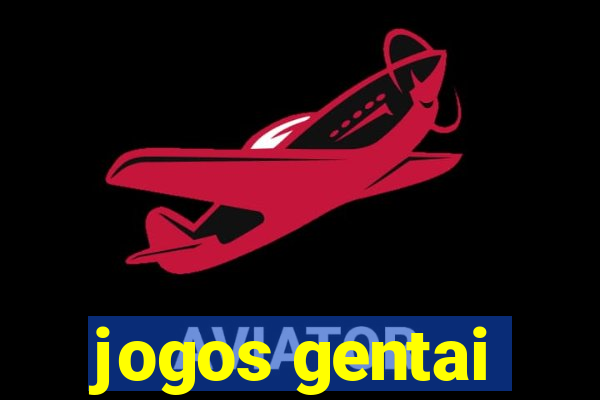 jogos gentai