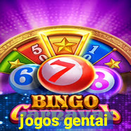 jogos gentai