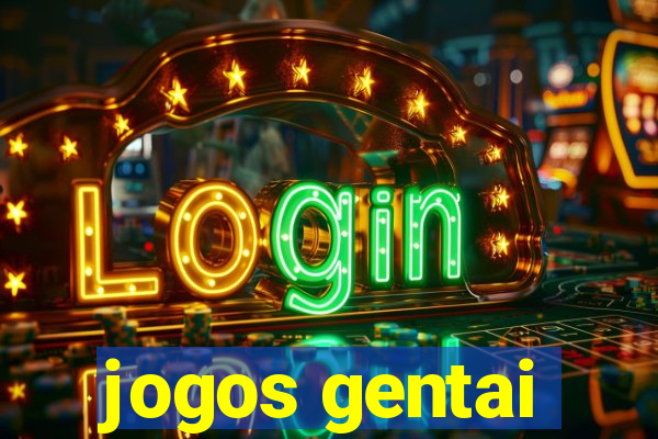 jogos gentai