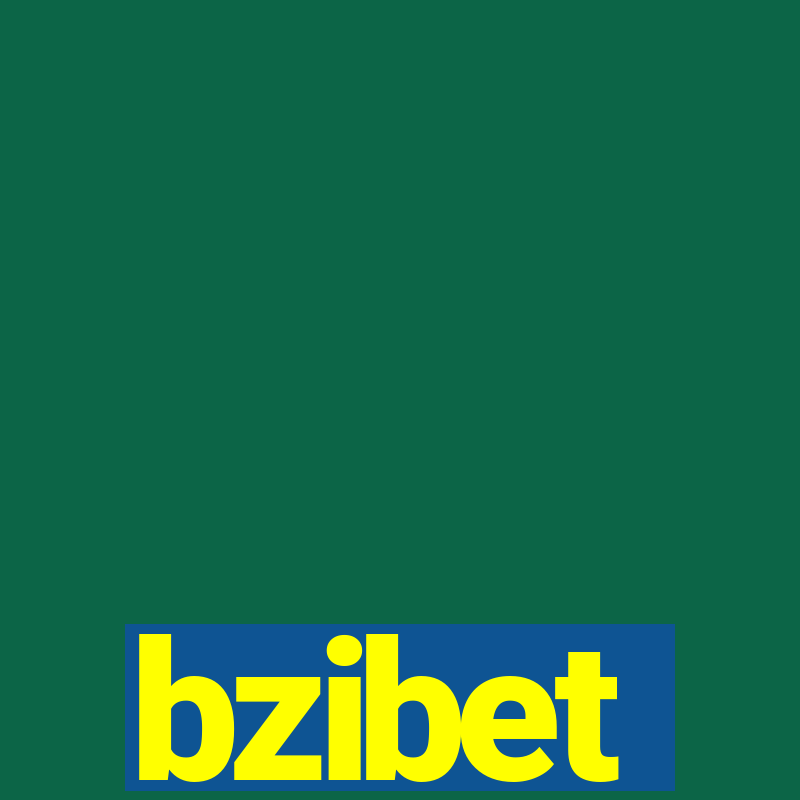 bzibet