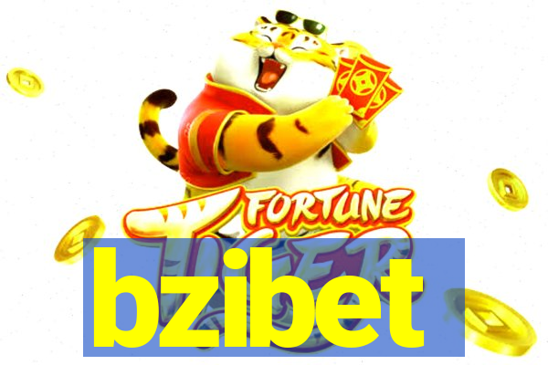 bzibet