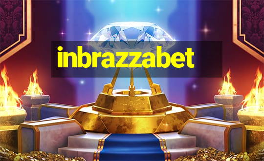 inbrazzabet