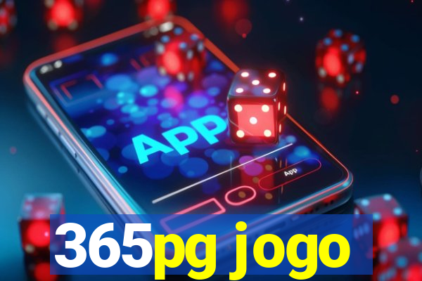 365pg jogo