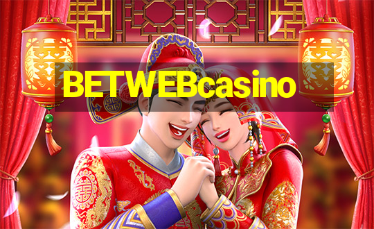 BETWEBcasino