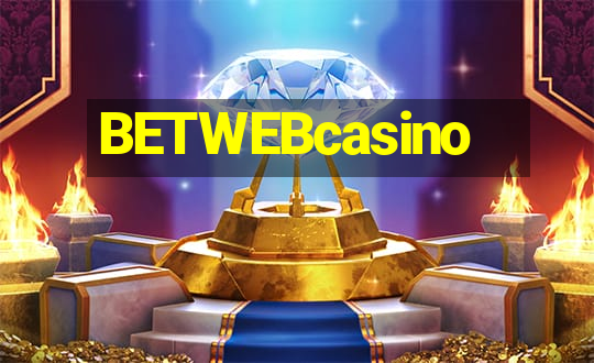 BETWEBcasino