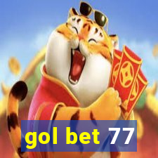 gol bet 77