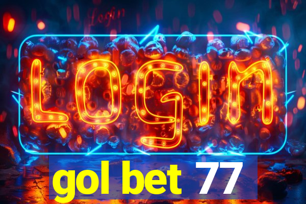 gol bet 77