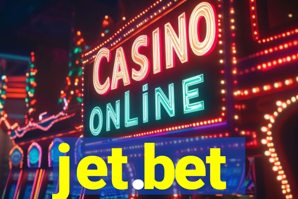 jet.bet