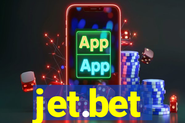 jet.bet