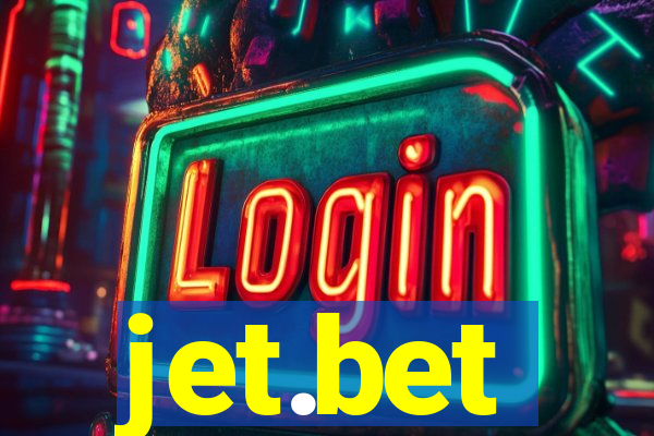 jet.bet